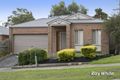Property photo of 1 Jarman Drive Langwarrin VIC 3910