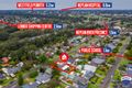 Property photo of 21 Bunyan Road Leonay NSW 2750