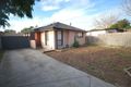 Property photo of 36 Circle Drive North Cranbourne VIC 3977