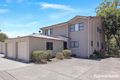 Property photo of 18/12 Blanch Street Lemon Tree Passage NSW 2319