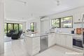 Property photo of 18/12 Blanch Street Lemon Tree Passage NSW 2319