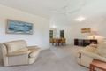 Property photo of 10 Mackellar Drive Nerang QLD 4211