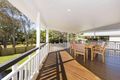Property photo of 12 Glen Street Coorparoo QLD 4151