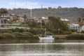 Property photo of 4/1 Short Street Merimbula NSW 2548