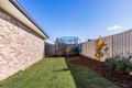 Property photo of 45 Quiberon Way Goulburn NSW 2580