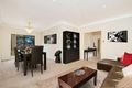 Property photo of 147-151 Saint Jude Circuit Glenlogan QLD 4280