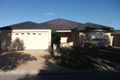 Property photo of 20 Dunlowe Loop Warnbro WA 6169