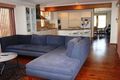 Property photo of 12 Karthena Crescent Hawks Nest NSW 2324