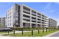 Property photo of 117/32 Blackall Street Barton ACT 2600