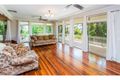 Property photo of 19 Coora Street Wishart QLD 4122