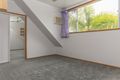 Property photo of 4/77-79 Moore Street Trinity Beach QLD 4879