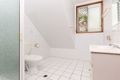 Property photo of 4/77-79 Moore Street Trinity Beach QLD 4879