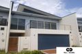 Property photo of 9/298 Chapman Road Beresford WA 6530