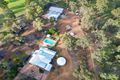Property photo of 3156 Toodyay Road Gidgegannup WA 6083