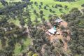 Property photo of 3156 Toodyay Road Gidgegannup WA 6083