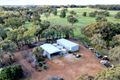 Property photo of 3156 Toodyay Road Gidgegannup WA 6083
