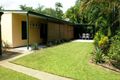 Property photo of 2 Lorikeet Street Wulagi NT 0812