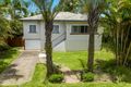 Property photo of 84 Elliott Road South Lismore NSW 2480