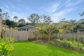 Property photo of 23 Digby Road Springfield NSW 2250