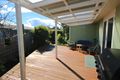 Property photo of 14 Regent Court Devonport TAS 7310