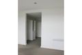 Property photo of 33/48 Eucalyptus Drive Maidstone VIC 3012