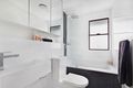 Property photo of 4/19-21 Lister Avenue Little Bay NSW 2036