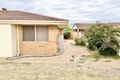 Property photo of 97 Collins Road Willetton WA 6155