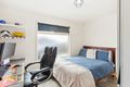 Property photo of 164 Cliff Street Glengowrie SA 5044