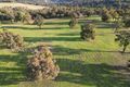 Property photo of 3156 Toodyay Road Gidgegannup WA 6083