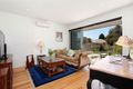 Property photo of 148 Oak Avenue Mentone VIC 3194