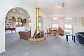 Property photo of 6 Fawkner Street Westmeadows VIC 3049