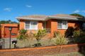 Property photo of 2/32 Kelly Street Chadstone VIC 3148