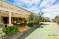 Property photo of 12 Mudlark Crescent Ballajura WA 6066