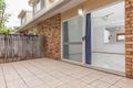 Property photo of 4/77-79 Moore Street Trinity Beach QLD 4879