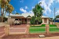 Property photo of 79 Johnston Street Dalwallinu WA 6609