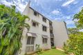 Property photo of 23/408 Trower Road Tiwi NT 0810