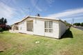 Property photo of 16 Hammond Street Junee NSW 2663