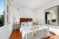 Property photo of 2/30 Rangers Road Cremorne NSW 2090