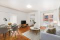 Property photo of 2/30 Rangers Road Cremorne NSW 2090