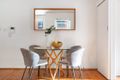 Property photo of 2/30 Rangers Road Cremorne NSW 2090