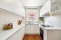 Property photo of 2/30 Rangers Road Cremorne NSW 2090