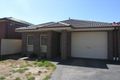 Property photo of 48 Stonehaven Drive Thomastown VIC 3074