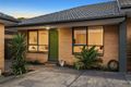 Property photo of 6/252 Station Street Edithvale VIC 3196