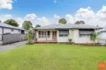 Property photo of 22 Chichester Avenue Tarro NSW 2322