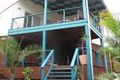 Property photo of 24 Coral Tree Avenue Noosa Heads QLD 4567