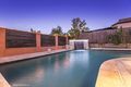 Property photo of 37 Senden Crescent Manly West QLD 4179