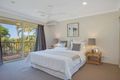 Property photo of 90/21 Leviathan Drive Mudgeeraba QLD 4213