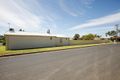 Property photo of 16 Hammond Street Junee NSW 2663