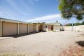 Property photo of 16 Hammond Street Junee NSW 2663