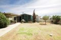 Property photo of 16 Hammond Street Junee NSW 2663